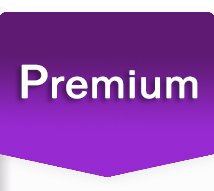 premium-titleprem