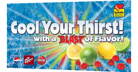 3d-lenticular-poster-3d-effect