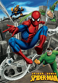 3d-lenticular-poster-4