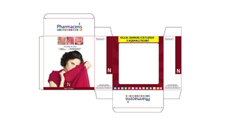 web tasarım,web yazılım,grafik tasarım,adana web,adana web tasarım,adana web tasarım firması,adana web tasarım firmaları,size özel web tasarım,size özel web yazılım,adana web yazılım,adana web yazılım tasarım firması,adana web yazılım firması,adana e ticareten uygun web sitesi,en uygun web tasarım,adana en ucuz web tasarım,en ucuz web tasarım,en ucuz web sitesi,adana en ucuz web sitesi,adana en uygun web sitesi