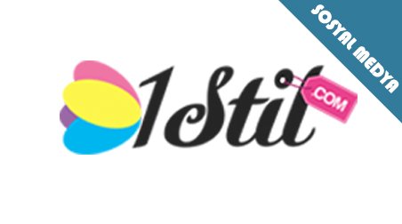 web tasarım,web yazılım,grafik tasarım,adana web,adana web tasarım,adana web tasarım firması,adana web tasarım firmaları,size özel web tasarım,size özel web yazılım,adana web yazılım,adana web yazılım tasarım firması,adana web yazılım firması,adana e ticareten uygun web sitesi,en uygun web tasarım,adana en ucuz web tasarım,en ucuz web tasarım,en ucuz web sitesi,adana en ucuz web sitesi,adana en uygun web sitesi