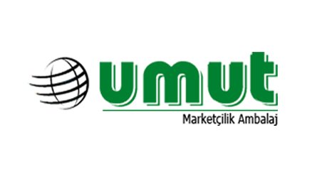 web tasarım,web yazılım,grafik tasarım,adana web,adana web tasarım,adana web tasarım firması,adana web tasarım firmaları,size özel web tasarım,size özel web yazılım,adana web yazılım,adana web yazılım tasarım firması,adana web yazılım firması,adana e ticareten uygun web sitesi,en uygun web tasarım,adana en ucuz web tasarım,en ucuz web tasarım,en ucuz web sitesi,adana en ucuz web sitesi,adana en uygun web sitesi
