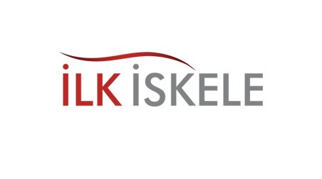 web tasarım,web yazılım,grafik tasarım,adana web,adana web tasarım,adana web tasarım firması,adana web tasarım firmaları,size özel web tasarım,size özel web yazılım,adana web yazılım,adana web yazılım tasarım firması,adana web yazılım firması,adana e ticareten uygun web sitesi,en uygun web tasarım,adana en ucuz web tasarım,en ucuz web tasarım,en ucuz web sitesi,adana en ucuz web sitesi,adana en uygun web sitesi