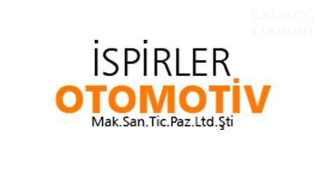 web tasarım,web yazılım,grafik tasarım,adana web,adana web tasarım,adana web tasarım firması,adana web tasarım firmaları,size özel web tasarım,size özel web yazılım,adana web yazılım,adana web yazılım tasarım firması,adana web yazılım firması,adana e ticareten uygun web sitesi,en uygun web tasarım,adana en ucuz web tasarım,en ucuz web tasarım,en ucuz web sitesi,adana en ucuz web sitesi,adana en uygun web sitesi