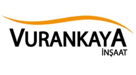 VURANKAYA.jpg,web tasarım,web yazılım,grafik tasarım,adana web,adana web tasarım,adana web tasarım firması,adana web tasarım firmaları,size özel web tasarım,size özel web yazılım,adana web yazılım,adana web yazılım tasarım firması,adana web yazılım firması,adana e ticareten uygun web sitesi,en uygun web tasarım,adana en ucuz web tasarım,en ucuz web tasarım,en ucuz web sitesi,adana en ucuz web sitesi,adana en uygun web sitesi