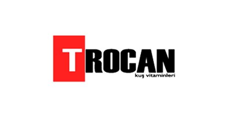 trocan,web tasarım,web yazılım,grafik tasarım,adana web,adana web tasarım,adana web tasarım firması,adana web tasarım firmaları,size özel web tasarım,size özel web yazılım,adana web yazılım,adana web yazılım tasarım firması,adana web yazılım firması,adana e ticareten uygun web sitesi,en uygun web tasarım,adana en ucuz web tasarım,en ucuz web tasarım,en ucuz web sitesi,adana en ucuz web sitesi,adana en uygun web sitesi