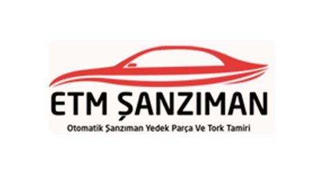 Etm şansuzman,web tasarım,web yazılım,grafik tasarım,adana web,adana web tasarım,adana web tasarım firması,adana web tasarım firmaları,size özel web tasarım,size özel web yazılım,adana web yazılım,adana web yazılım tasarım firması,adana web yazılım firması,adana e ticareten uygun web sitesi,en uygun web tasarım,adana en ucuz web tasarım,en ucuz web tasarım,en ucuz web sitesi,adana en ucuz web sitesi,adana en uygun web sitesi