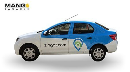 Zingat,web tasarım,web yazılım,grafik tasarım,adana web,adana web tasarım,adana web tasarım firması,adana web tasarım firmaları,size özel web tasarım,size özel web yazılım,adana web yazılım,adana web yazılım tasarım firması,adana web yazılım firması,adana e ticareten uygun web sitesi,en uygun web tasarım,adana en ucuz web tasarım,en ucuz web tasarım,en ucuz web sitesi,adana en ucuz web sitesi,adana en uygun web sitesi