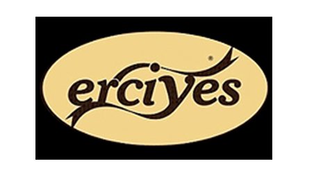 erciyes kuruyemiş,web tasarım,web yazılım,grafik tasarım,adana web,adana web tasarım,adana web tasarım firması,adana web tasarım firmaları,size özel web tasarım,size özel web yazılım,adana web yazılım,adana web yazılım tasarım firması,adana web yazılım firması,adana e ticareten uygun web sitesi,en uygun web tasarım,adana en ucuz web tasarım,en ucuz web tasarım,en ucuz web sitesi,adana en ucuz web sitesi,adana en uygun web sitesi