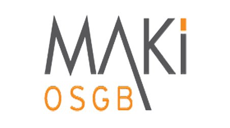 Maki osgb,web tasarım,web yazılım,grafik tasarım,adana web,adana web tasarım,adana web tasarım firması,adana web tasarım firmaları,size özel web tasarım,size özel web yazılım,adana web yazılım,adana web yazılım tasarım firması,adana web yazılım firması,adana e ticareten uygun web sitesi,en uygun web tasarım,adana en ucuz web tasarım,en ucuz web tasarım,en ucuz web sitesi,adana en ucuz web sitesi,adana en uygun web sitesi