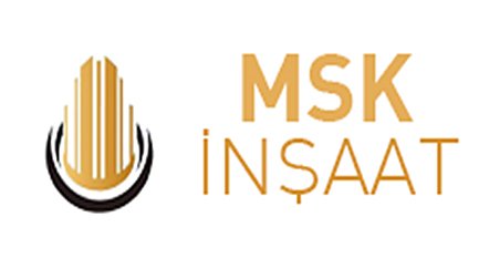 msk inşaat,web tasarım,web yazılım,grafik tasarım,adana web,adana web tasarım,adana web tasarım firması,adana web tasarım firmaları,size özel web tasarım,size özel web yazılım,adana web yazılım,adana web yazılım tasarım firması,adana web yazılım firması,adana e ticareten uygun web sitesi,en uygun web tasarım,adana en ucuz web tasarım,en ucuz web tasarım,en ucuz web sitesi,adana en ucuz web sitesi,adana en uygun web sitesi