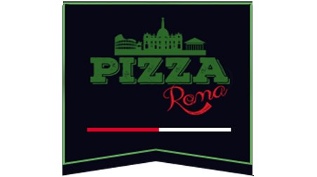 pizzaroma,web tasarım,web yazılım,grafik tasarım,adana web,adana web tasarım,adana web tasarım firması,adana web tasarım firmaları,size özel web tasarım,size özel web yazılım,adana web yazılım,adana web yazılım tasarım firması,adana web yazılım firması,adana e ticareten uygun web sitesi,en uygun web tasarım,adana en ucuz web tasarım,en ucuz web tasarım,en ucuz web sitesi,adana en ucuz web sitesi,adana en uygun web sitesi