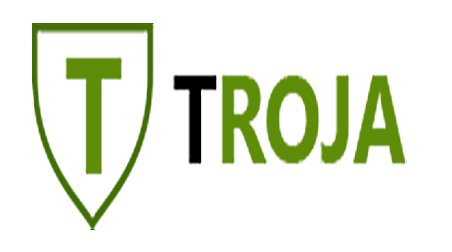 troja ag,web tasarım,web yazılım,grafik tasarım,adana web,adana web tasarım,adana web tasarım firması,adana web tasarım firmaları,size özel web tasarım,size özel web yazılım,adana web yazılım,adana web yazılım tasarım firması,adana web yazılım firması,adana e ticareten uygun web sitesi,en uygun web tasarım,adana en ucuz web tasarım,en ucuz web tasarım,en ucuz web sitesi,adana en ucuz web sitesi,adana en uygun web sitesi