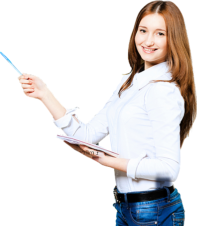 Web tasarım firmaları adana,web tasarım,web yazılım,grafik tasarım,adana web,adana web tasarım,adana web tasarım firması,adana web tasarım firmaları,size özel web tasarım,size özel web yazılım,adana web yazılım,adana web yazılım tasarım firması,adana web yazılım firması,adana e ticareten uygun web sitesi,en uygun web tasarım,adana en ucuz web tasarım,en ucuz web tasarım,en ucuz web sitesi,adana en ucuz web sitesi,adana en uygun web sitesi