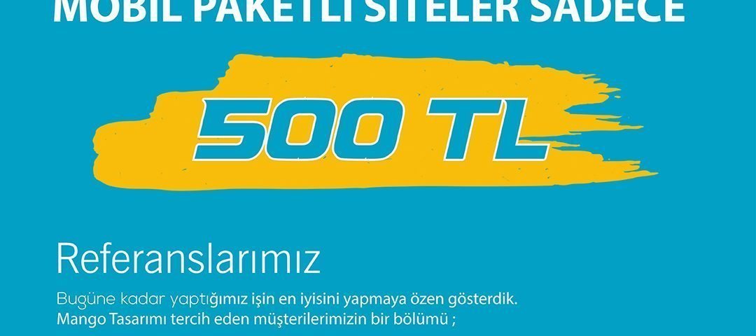 web tasarım,web yazılım,grafik tasarım,adana web,adana web tasarım,adana web tasarım firması,adana web tasarım firmaları,size özel web tasarım,size özel web yazılım,adana web yazılım,adana web yazılım tasarım firması,adana web yazılım firması,adana e ticareten uygun web sitesi,en uygun web tasarım,adana en ucuz web tasarım,en ucuz web tasarım,en ucuz web sitesi,adana en ucuz web sitesi,adana en uygun web sitesi