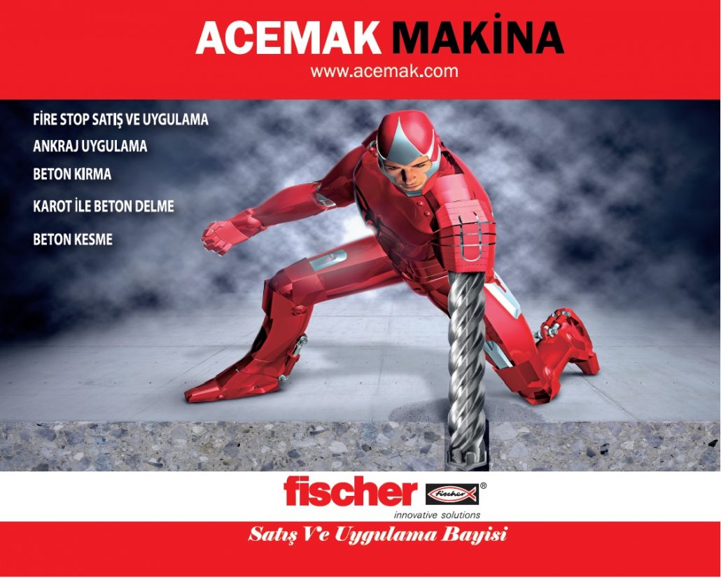 web tasarım,web yazılım,grafik tasarım,adana web,adana web tasarım,adana web tasarım firması,adana web tasarım firmaları,size özel web tasarım,size özel web yazılım,adana web yazılım,adana web yazılım tasarım firması,adana web yazılım firması,adana e ticaret