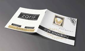 web tasarım,web yazılım,grafik tasarım,adana web,adana web tasarım,adana web tasarım firması,adana web tasarım firmaları,size özel web tasarım,size özel web yazılım,adana web yazılım,adana web yazılım tasarım firması,adana web yazılım firması,adana e ticaret