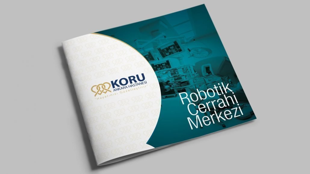 web tasarım,web yazılım,grafik tasarım,adana web,adana web tasarım,adana web tasarım firması,adana web tasarım firmaları,size özel web tasarım,size özel web yazılım,adana web yazılım,adana web yazılım tasarım firması,adana web yazılım firması,adana e ticaret