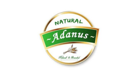 web tasarım,web yazılım,grafik tasarım,adana web,adana web tasarım,adana web tasarım firması,adana web tasarım firmaları,size özel web tasarım,size özel web yazılım,adana web yazılım,adana web yazılım tasarım firması,adana web yazılım firması,adana e ticaret