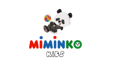 web tasarım,web yazılım,grafik tasarım,adana web,adana web tasarım,adana web tasarım firması,adana web tasarım firmaları,size özel web tasarım,size özel web yazılım,adana web yazılım,adana web yazılım tasarım firması,adana web yazılım firması,adana e ticaret