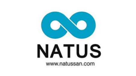 web tasarım,web yazılım,grafik tasarım,adana web,adana web tasarım,adana web tasarım firması,adana web tasarım firmaları,size özel web tasarım,size özel web yazılım,adana web yazılım,adana web yazılım tasarım firması,adana web yazılım firması,adana e ticaret