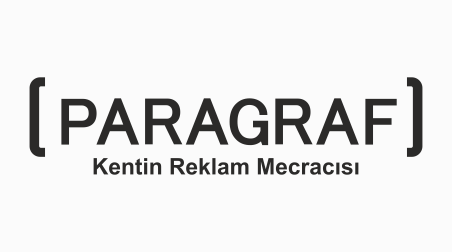 web tasarım,web yazılım,grafik tasarım,adana web,adana web tasarım,adana web tasarım firması,adana web tasarım firmaları,size özel web tasarım,size özel web yazılım,adana web yazılım,adana web yazılım tasarım firması,adana web yazılım firması,adana e ticaret