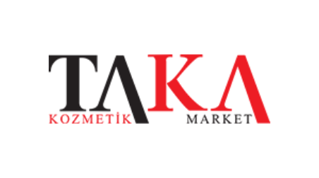 web tasarım,web yazılım,grafik tasarım,adana web,adana web tasarım,adana web tasarım firması,adana web tasarım firmaları,size özel web tasarım,size özel web yazılım,adana web yazılım,adana web yazılım tasarım firması,adana web yazılım firması,adana e ticaret