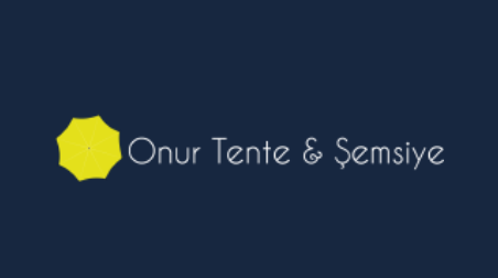 web tasarım,web yazılım,grafik tasarım,adana web,adana web tasarım,adana web tasarım firması,adana web tasarım firmaları,size özel web tasarım,size özel web yazılım,adana web yazılım,adana web yazılım tasarım firması,adana web yazılım firması,adana e ticaret