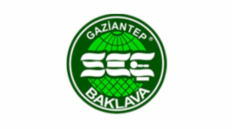 web tasarım,web yazılım,grafik tasarım,adana web,adana web tasarım,adana web tasarım firması,adana web tasarım firmaları,size özel web tasarım,size özel web yazılım,adana web yazılım,adana web yazılım tasarım firması,adana web yazılım firması,adana e ticaret