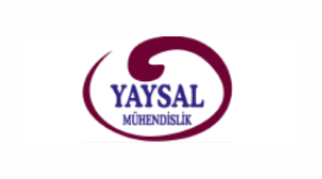 web tasarım,web yazılım,grafik tasarım,adana web,adana web tasarım,adana web tasarım firması,adana web tasarım firmaları,size özel web tasarım,size özel web yazılım,adana web yazılım,adana web yazılım tasarım firması,adana web yazılım firması,adana e ticaret