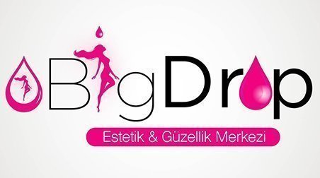 Big-Drop-Mango-Tasarim