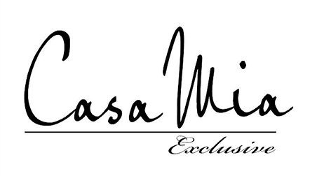 Casa-Mia-Mango-Tasarim
