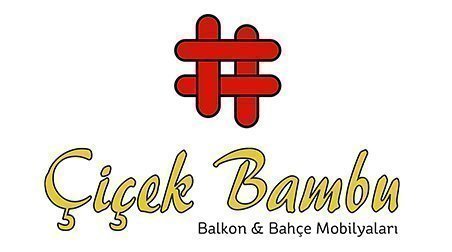 Cicek-Bambu-Mango-Tasarim