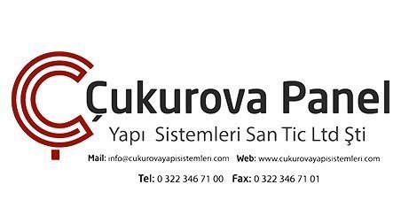 Cukurova-Panel-Mango-Tasarim