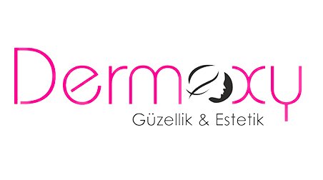 Dermoxy-Mango-Tasarim
