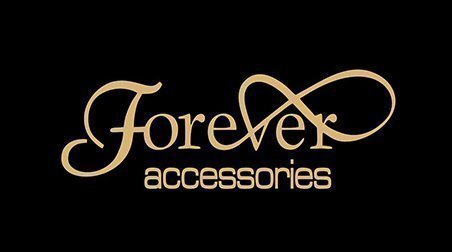 Forever-Accessories-Mango-Tasarim
