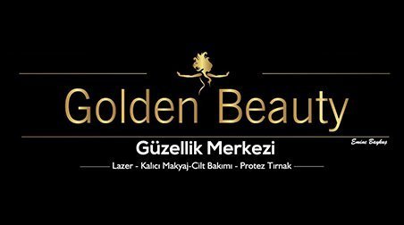 Golden-Beauty-Mango-Tasarim