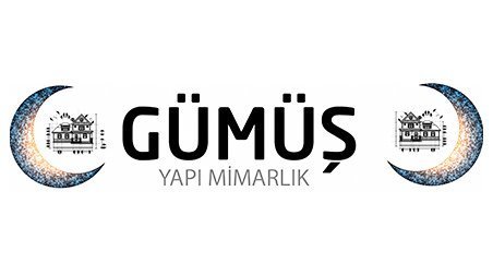 Gümüs-Yapi-Mango-Tasarim