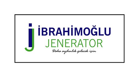 İbrahimoglu-Jeneratör-Mango-Tasarim