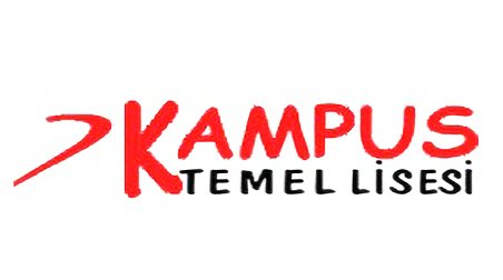 Kampus-Temel-Lisesi-Mango-Tasarim