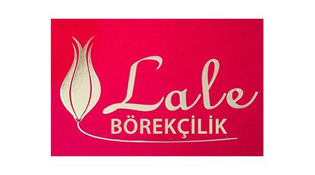 Lale-Borekcilik-Mango-Tasarim