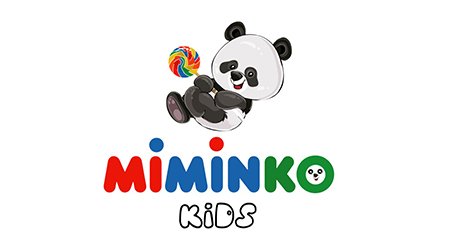 Miminko-Mango-Tasarim
