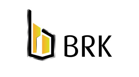 BRK-Mango-Tasarim