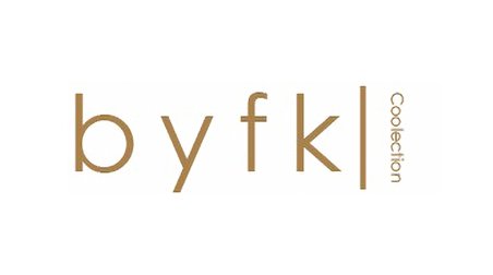 BYFK-Mango-Tasarim