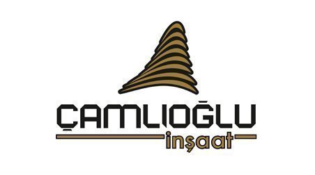 Camlioglu-Mango-Tasarim