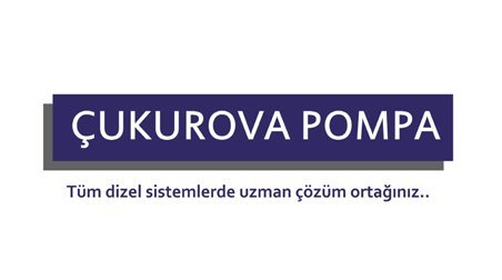 Cukurova-Pompa-Mango-Tasarim