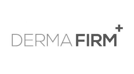 Derman-Firm-Mango-Tasarim