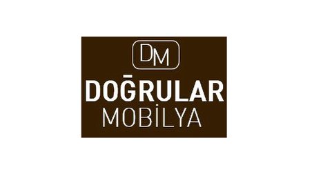 Dogrular-Mobilya-Mango-Tasarim