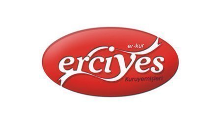 Erciyes-Kuruyemis-Mango-Tasarim