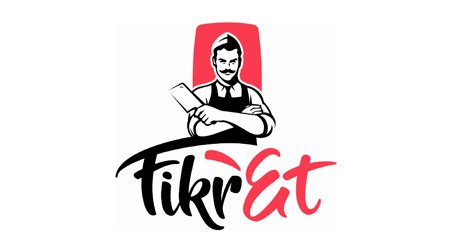 Fikret-Mango-Tasarim